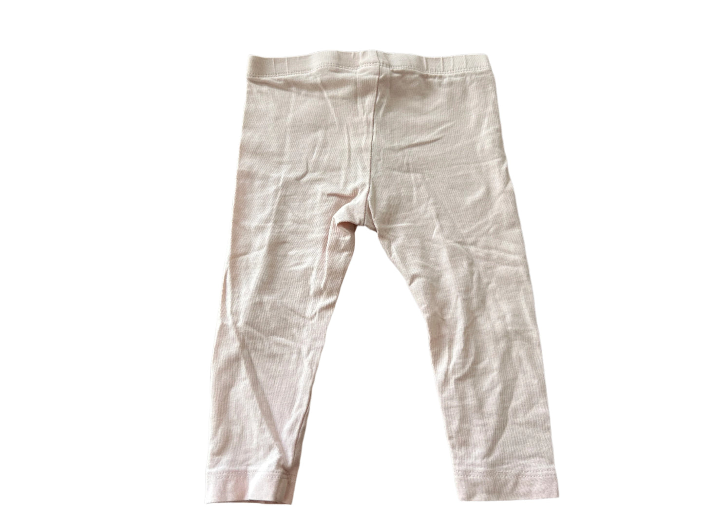 Leggings - Size 74 (6-9M)