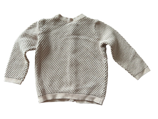 Jersey - Size 80 (9-12M)