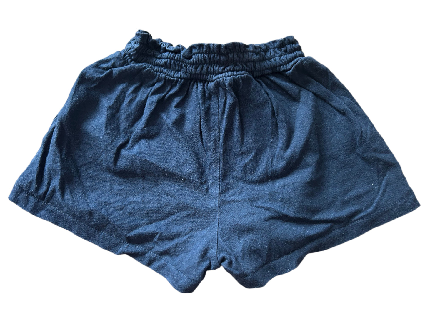 Shorts - Size 86 (12-18M)