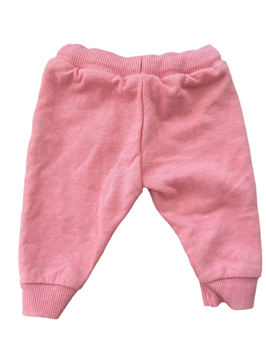 Trousers - Size 56 (Newborn)