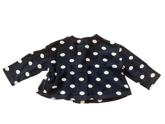 Jersey - Size 68 (4-6M)