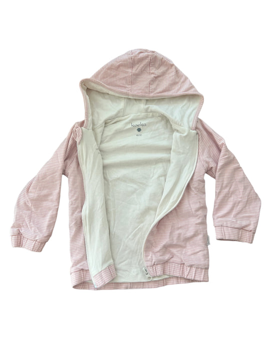 Jacket - Size 86/92 (12-24M)