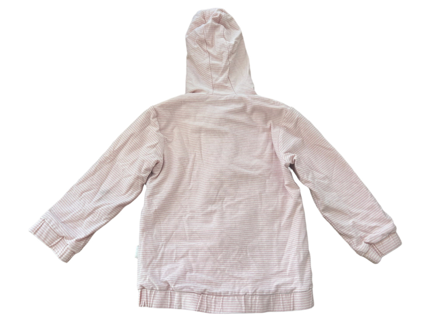 Jacket - Size 86/92 (12-24M)