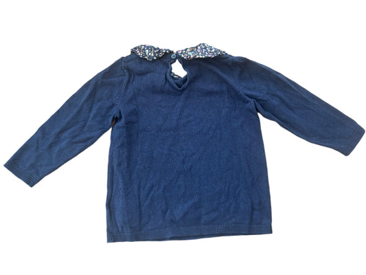 Jersey - Size 86(12-18M)