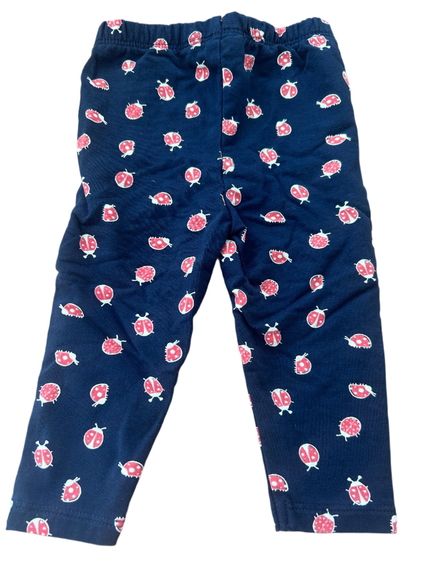 Trousers - Size 74 (6-9M) | Preloved Liegelind