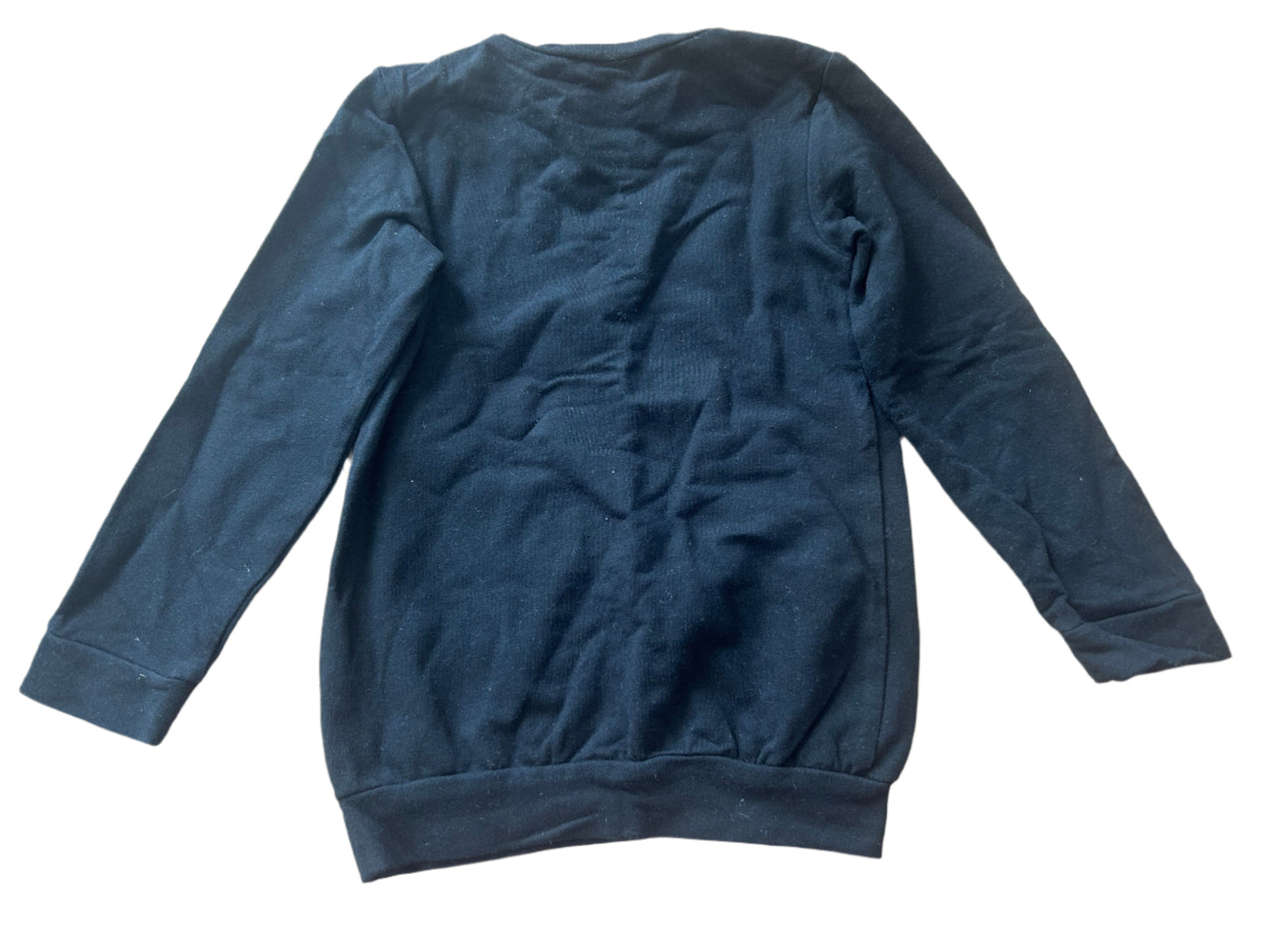 Sweater - Size 104 (3-4Yrs)