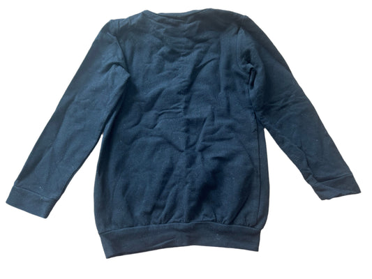 Sweater - Size 104 (3-4Yrs)