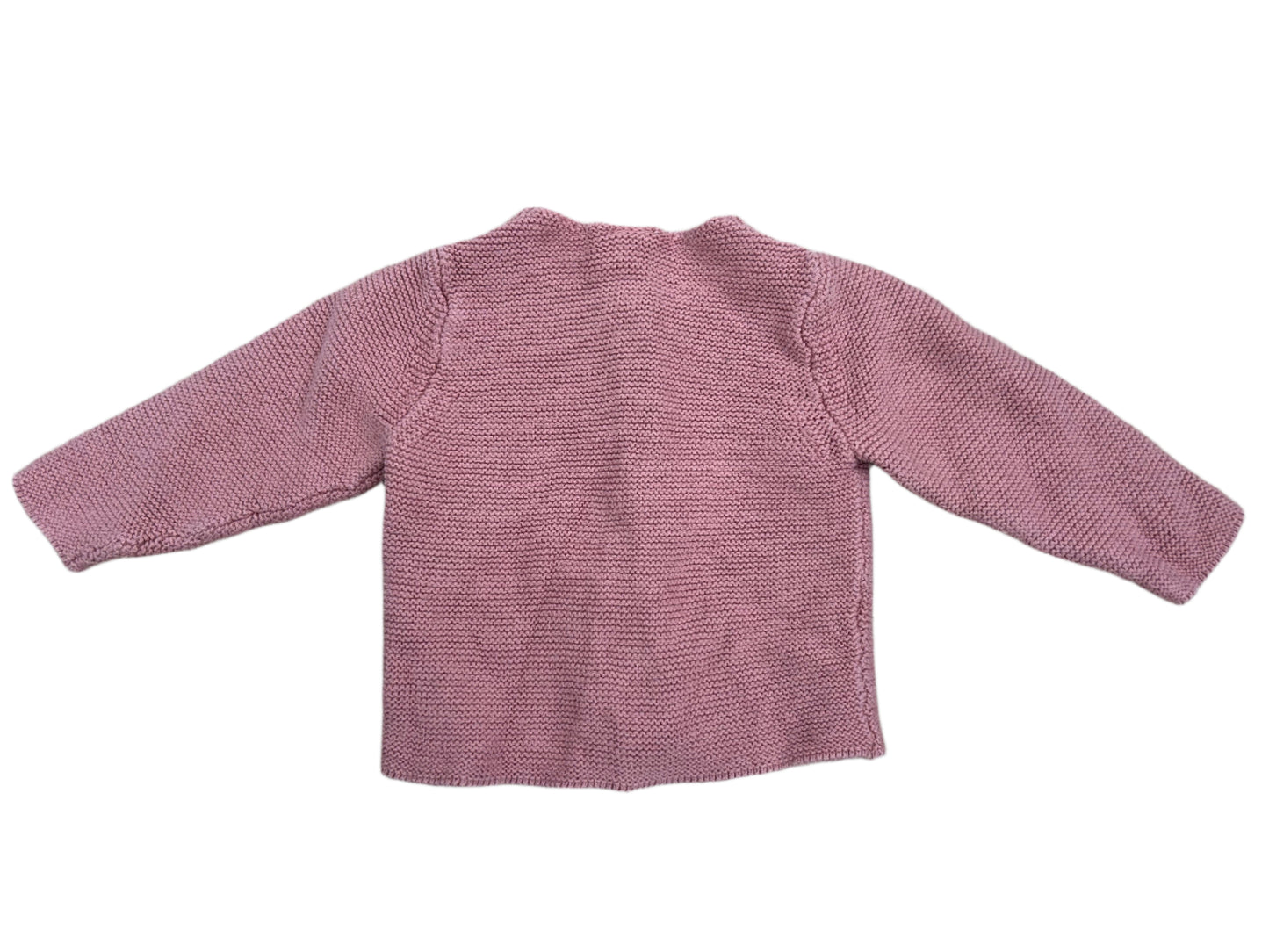 Jersey - Size 68(4-6M)