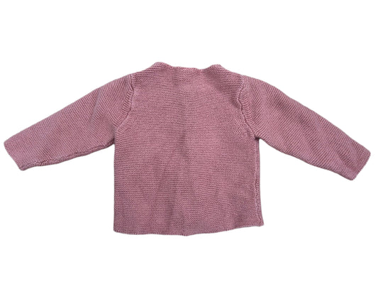 Jersey - Size 68(4-6M)