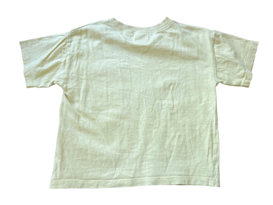 T-shirt - Size 98 (2-3Yrs)