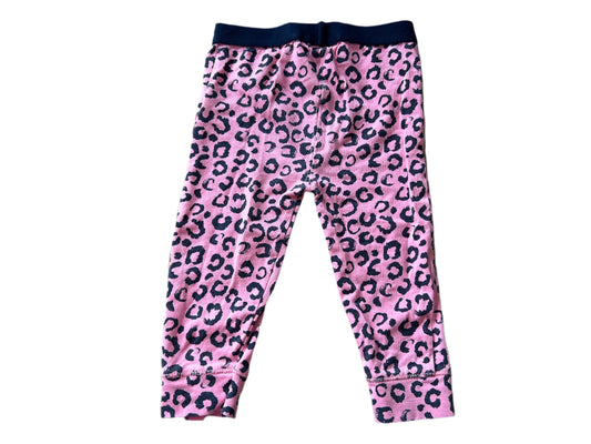 Leggings - Size 86 (12-18M)