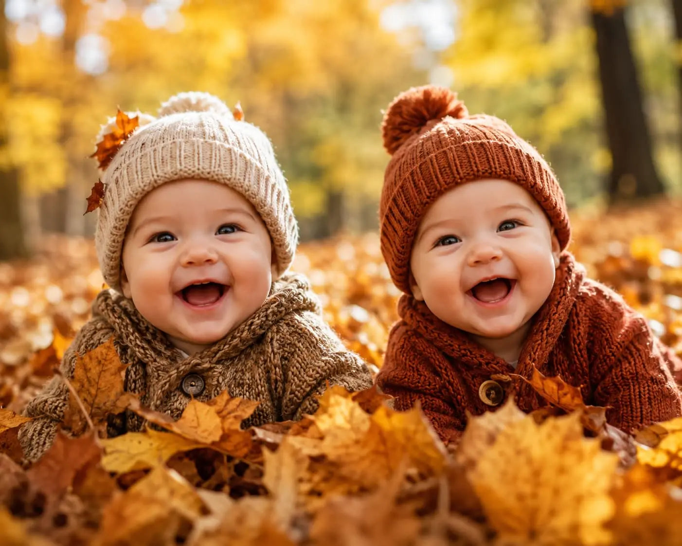 baby_winter