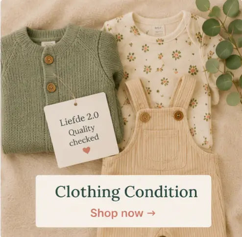 Condition