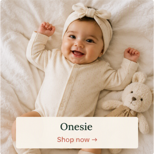 Onesie