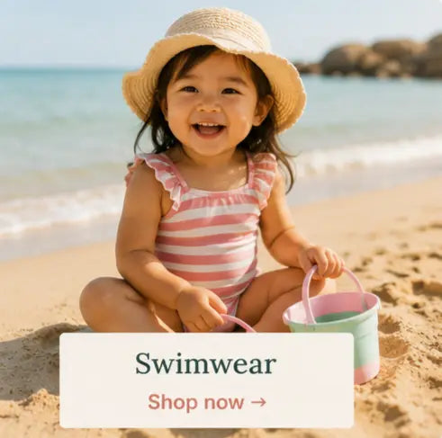 Swimwear