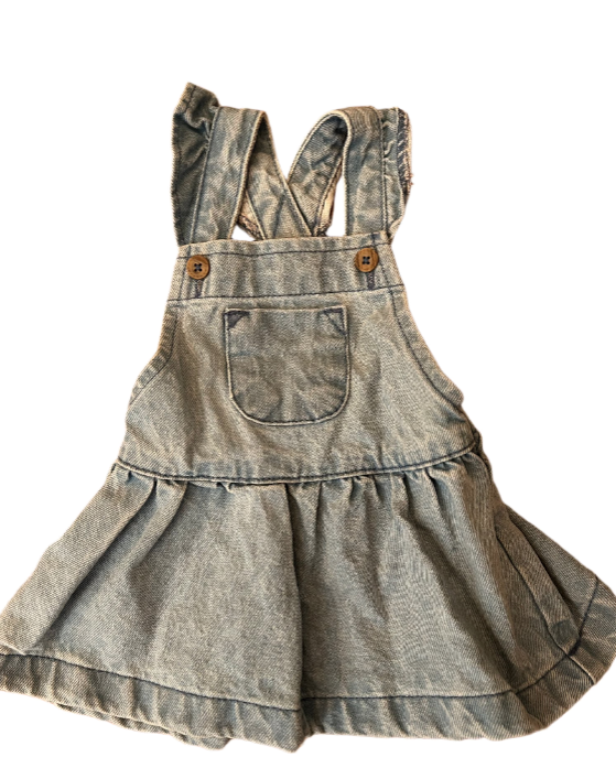 Shop by clothing category