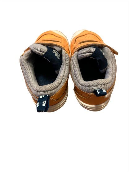 Nike Peuterschoenen - maat 25