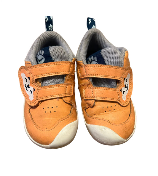 Nike Peuterschoenen - maat 25