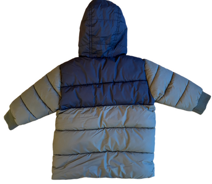 Timberland Winterbaadjie - grootte 74 (12M)