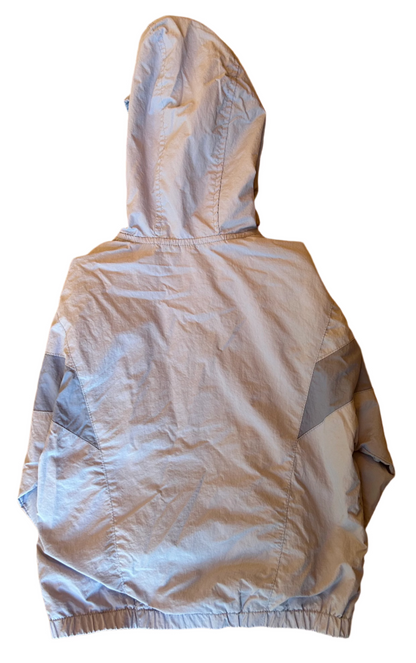 Zara Blue Jacket - size 86 (12-18M)