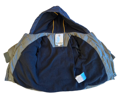 Timberland Winterbaadjie - grootte 74 (12M)