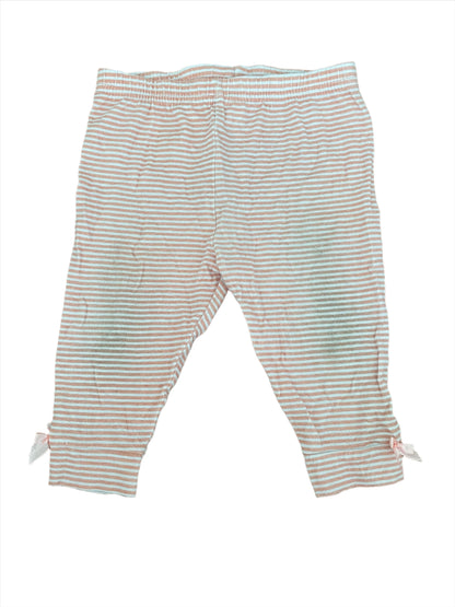 Peach Speelset - maat 74 (6-9M)