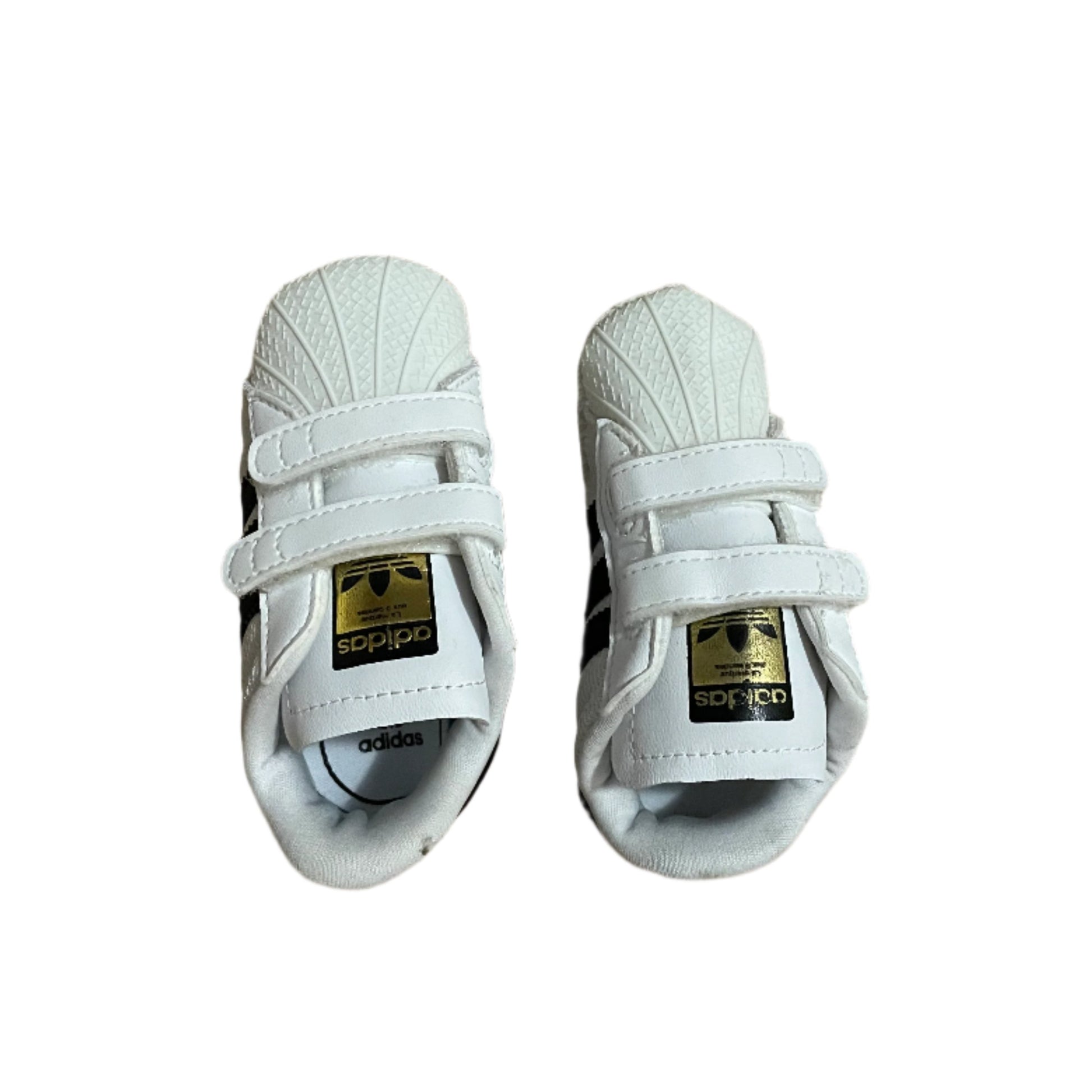 Adidas sneakers size - 19 (UK 3K) Liefde 2.0 Adidas sneakers size - 19 (UK 3K) Liefde 2.0
