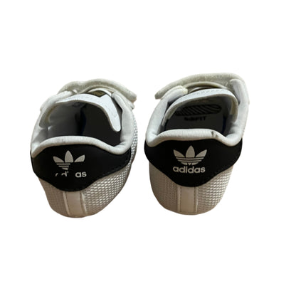 Adidas sneakers maat - 19 (UK 3K)