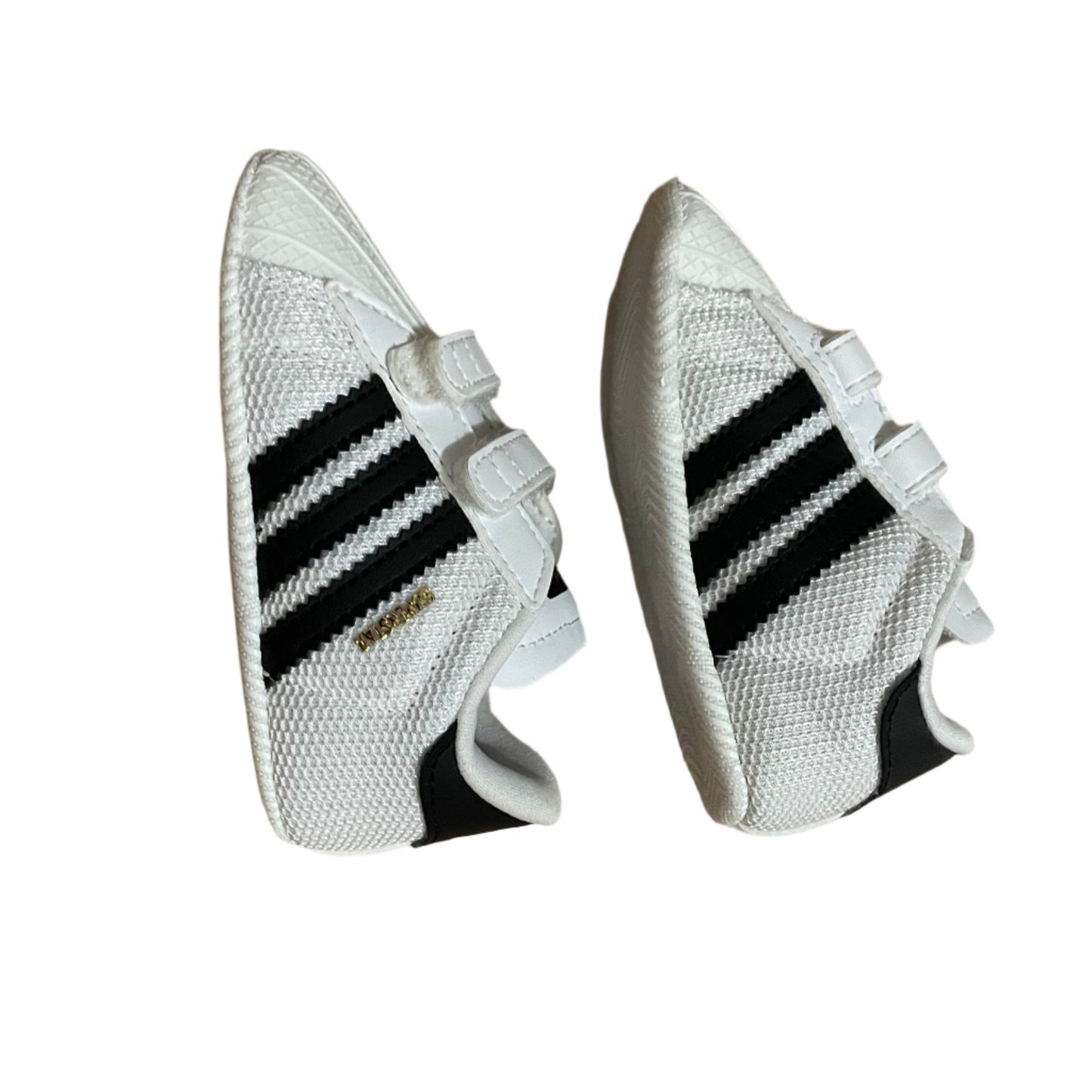 Adidas sneakers maat - 19 (UK 3K)