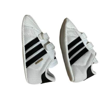 Adidas sneakers maat - 19 (UK 3K)
