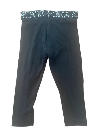 Lange broek - maat 86 (12 -18M)