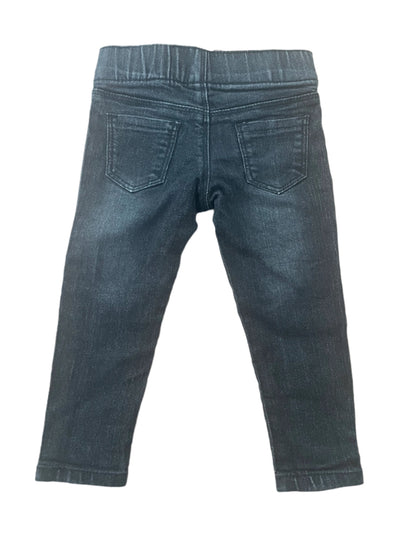 Lange Jeggins - maat 86 (12 -18M)
