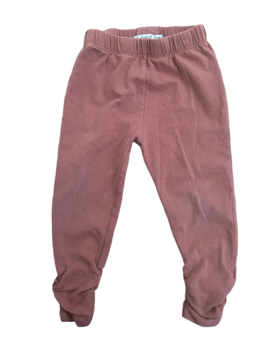 Trousers - Size 80 (9-12M)