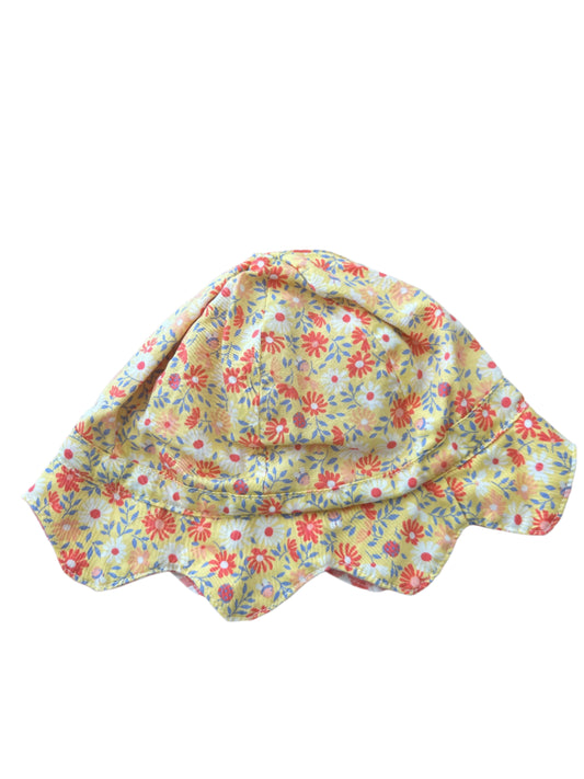 Summer Hat - T2 (45cm)