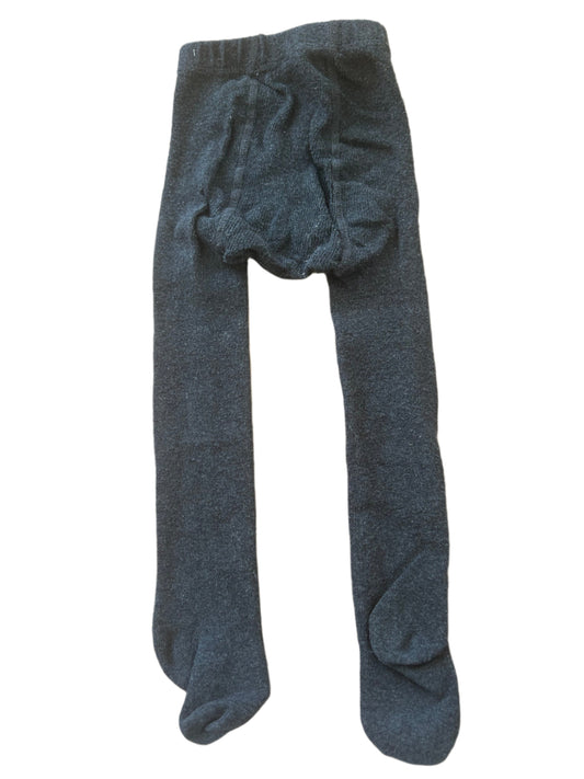Stockings - Size 80(9-12M)