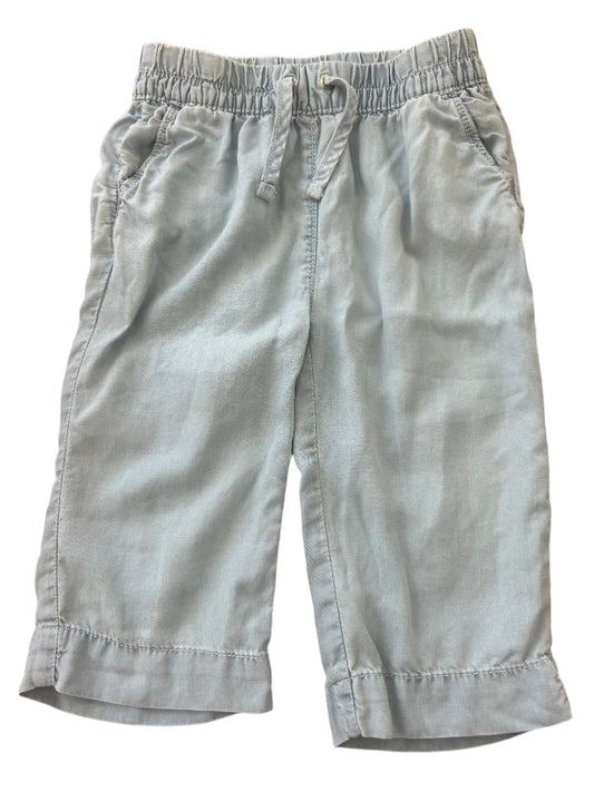 Trousers - Size 98(2-3Yrs)