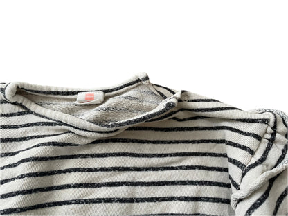 Trui - maat 86 (12-18M)