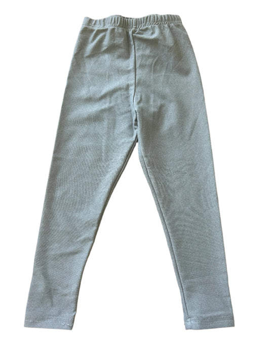 Trousers - Size 80/86 (9-18M)