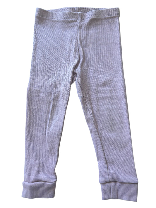 Trousers - Size 86 (12-18M)