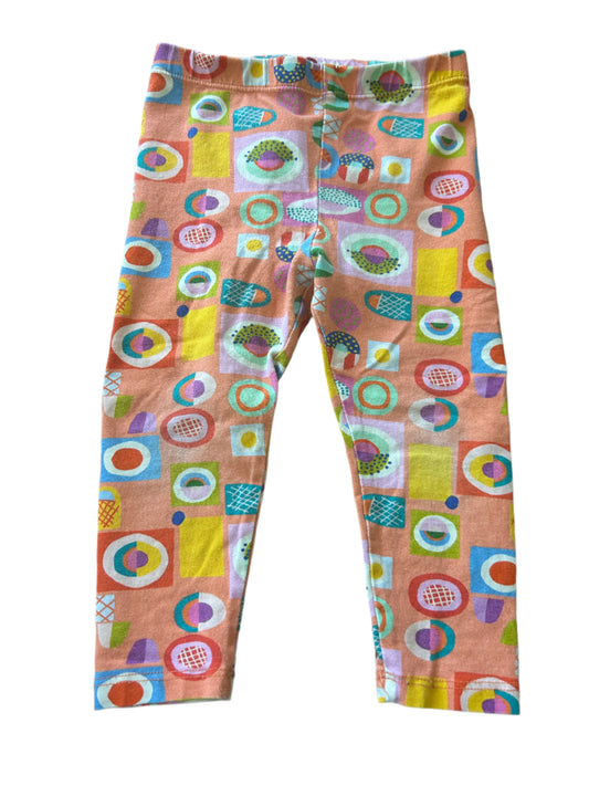 Trousers - Size 86 (12-18M)