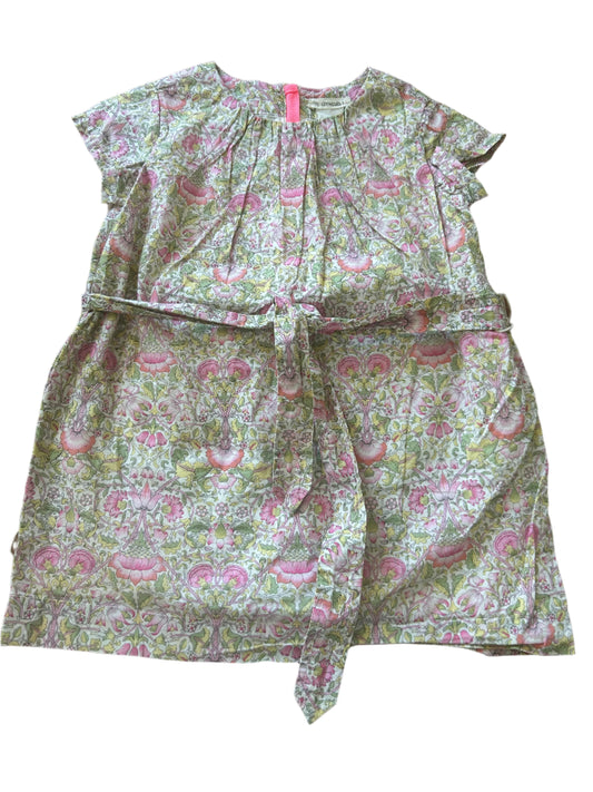 Summer Dress - Size 92(2Yrs)