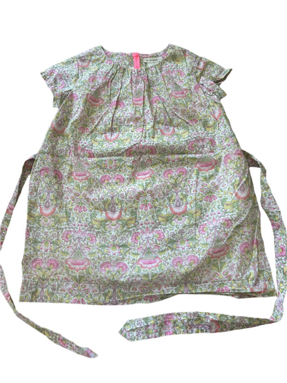 Summer Dress - Size 92(2Yrs)