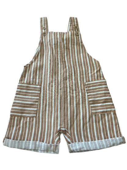 Dungaree - Size 92/98 (2-3Yrs)