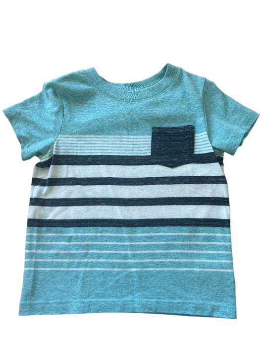 T-shirt - Size 86 (12-18M)