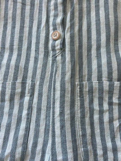Jumpsuit - Size 92/98 (2-3Yrs)