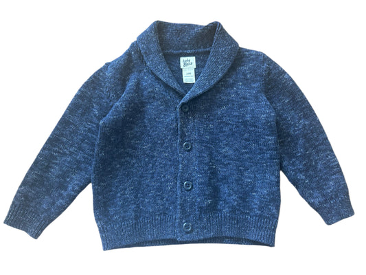 Jersey - Size 92 (2Yrs)