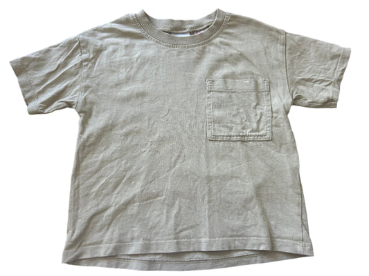 T-shirt - Size 98 (3Yrs)