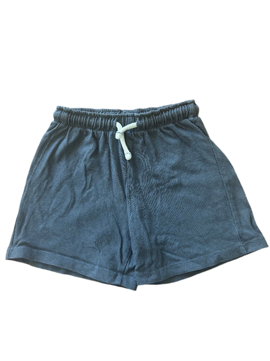 Shorts - Size 98 (2-3Yrs)