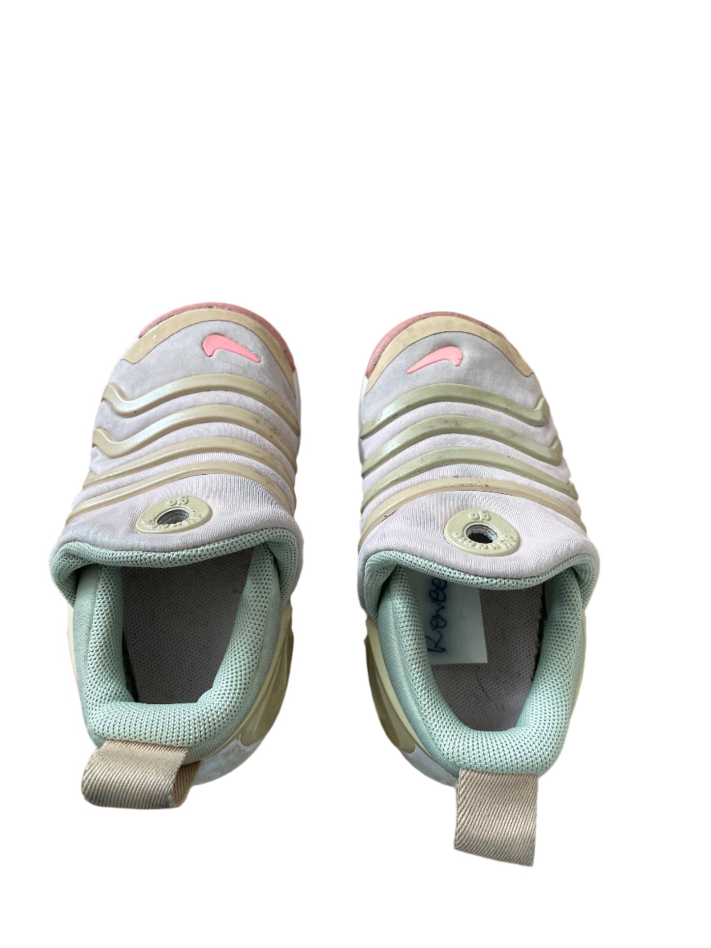 Nike Sneakers - maat 22 (UK5.5)