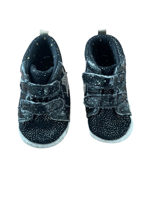 Volgende baby sneakers - maat 86 (12-18M)
